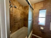 1972 BERKSHIRE BERKSHIRE Mobile Home