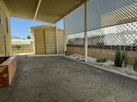1972 BERKSHIRE BERKSHIRE Mobile Home