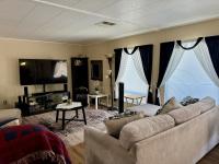1972 BERKSHIRE BERKSHIRE Mobile Home