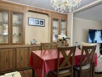 1972 BERKSHIRE BERKSHIRE Mobile Home