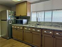 1972 BERKSHIRE BERKSHIRE Mobile Home