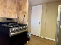 1972 BERKSHIRE BERKSHIRE Mobile Home