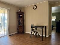 1972 BERKSHIRE BERKSHIRE Mobile Home