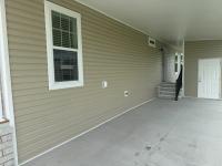 2026 Skyline - Ocala Santa Rosa - Limited Series Mobile Home