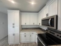 2026 Skyline - Ocala Santa Rosa - Limited Series Mobile Home