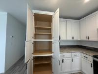 2026 Skyline - Ocala Santa Rosa - Limited Series Mobile Home