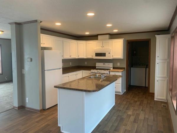 2013 Champion Mobile Home For Sale