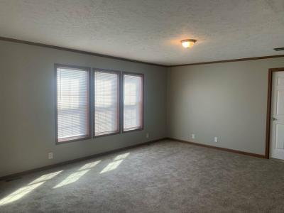 Photo 5 of 11 of home located at 9248 Fairview Dr Northville, MI 48167