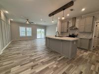 2026 CAVCO - Plant City St. Augustine - Elite Series Mobile Home