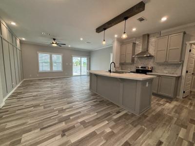 Mobile Home at 19419 Tarpon Woods Court North Fort Myers, FL 33903