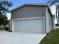 2026 CAVCO - Plant City St. Augustine - Elite Series Mobile Home