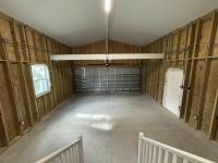 2026 CAVCO - Plant City St. Augustine - Elite Series Mobile Home