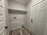 2026 CAVCO - Plant City St. Augustine - Elite Series Mobile Home