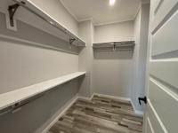 2026 CAVCO - Plant City St. Augustine - Elite Series Mobile Home