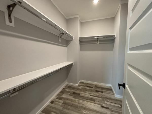 2026 CAVCO - Plant City St. Augustine - Elite Series Mobile Home