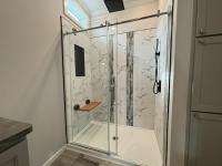 2026 CAVCO - Plant City St. Augustine - Elite Series Mobile Home