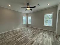 2026 CAVCO - Plant City St. Augustine - Elite Series Mobile Home