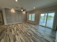 2026 CAVCO - Plant City St. Augustine - Elite Series Mobile Home