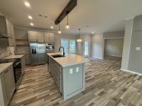 2026 CAVCO - Plant City St. Augustine - Elite Series Mobile Home