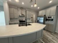 2026 CAVCO - Plant City St. Augustine - Elite Series Mobile Home