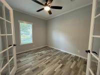 2026 CAVCO - Plant City St. Augustine - Elite Series Mobile Home
