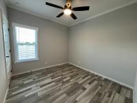 2026 CAVCO - Plant City St. Augustine - Elite Series Mobile Home