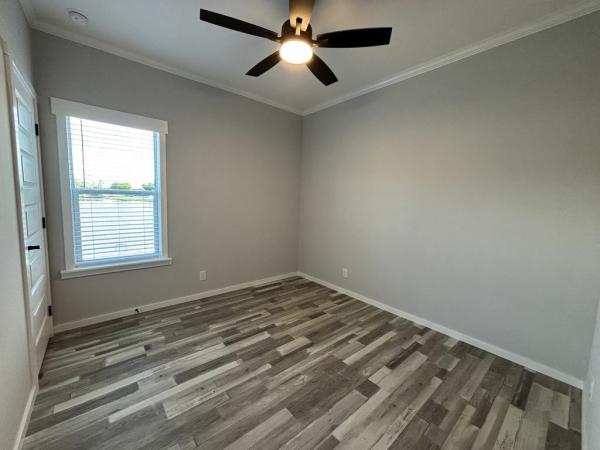 2026 CAVCO - Plant City St. Augustine - Elite Series Mobile Home