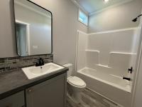2026 CAVCO - Plant City St. Augustine - Elite Series Mobile Home