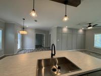 2026 CAVCO - Plant City St. Augustine - Elite Series Mobile Home