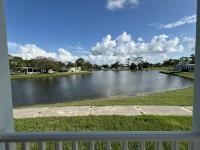 2026 CAVCO - Plant City St. Augustine - Elite Series Mobile Home