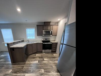 Mobile Home at 1912 Snyder Ave. Greensburg, PA 15601