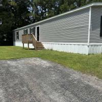 2025 Clayton  Home