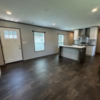 2025 Clayton  Home