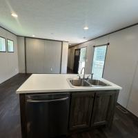 2025 Clayton  Home