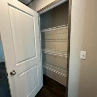 2025 Clayton  Home