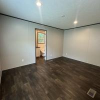 2025 Clayton  Home
