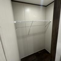 2025 Clayton  Home