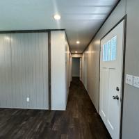2025 Clayton  Home