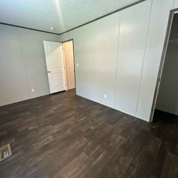 2025 Clayton  Home