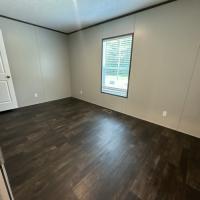 2025 Clayton  Home