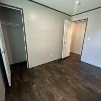 2025 Clayton  Home
