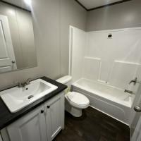 2025 Clayton  Home