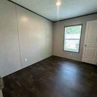 2025 Clayton  Home