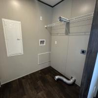 2025 Clayton  Home