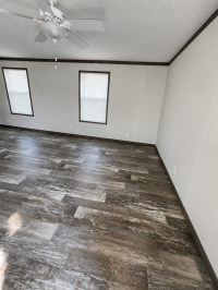2023 Clayton 95PLH16602C Mobile Home