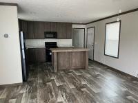 2023 Clayton 95PLH16602C Mobile Home