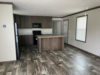 Photo 3 of 7 of home located at 69295 Emma Richmond, MI 48062