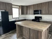 2023 Clayton 95PLH16602C Mobile Home