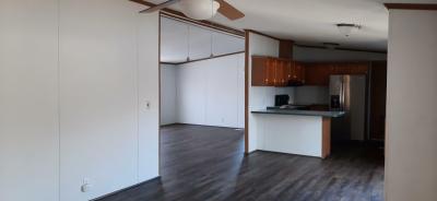 Mobile Home at 2121 Short Line Elkhart, IN 46514