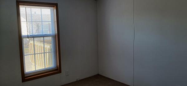 1996 Redman 149 Sumner Lazer  Home
